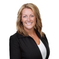 Kathy Hinkebein