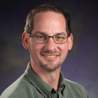 Brad Murdaugh