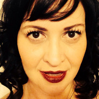 Tanya Drake Wolfe
