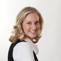 Tanja Wagner-Eikmeier