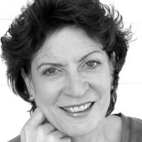 Louise Christman