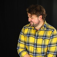 Andrew Wegrzynski