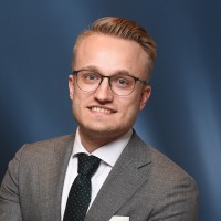 Marc Sauer
