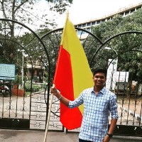 Shreyank Kulkarni