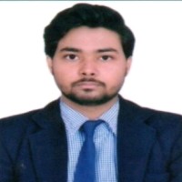 Harsh Srivastav