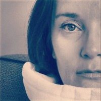 Sarah O'Neill Mcsp