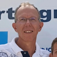 Thierry Vogel