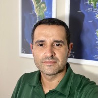 Thiago Borba