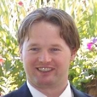 Gerald Spijksma