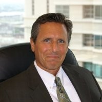 Richard Gerber