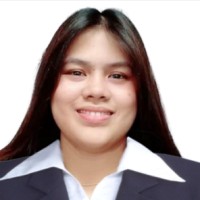Abie Tañazana