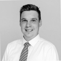Simon Träger