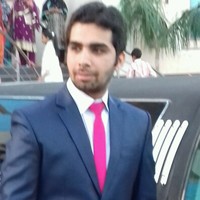 Wasim Afzal