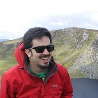 Ricardo Duarte Cabral