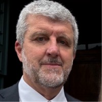Vittorio Varetto