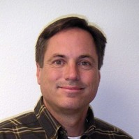 Collin Fay