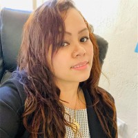 Melody Montejo