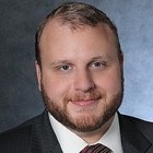 Jacob Lieberman
