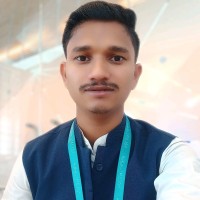 Suraj Pednekar