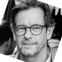 Dirk Schuerhoff
