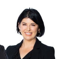 Davinia Harrison