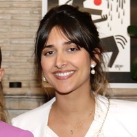 Morgane Moreno