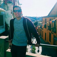 Javier Ignacio Maldini de la Fuente