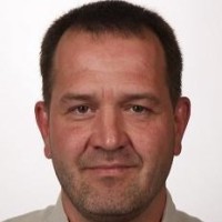 Armin Basten