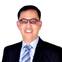 Santosh Kumar Mathur,PMP