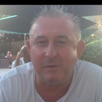 David Orr