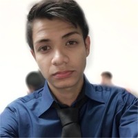 Eduardo Orozco