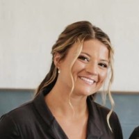 Jill Sirignano