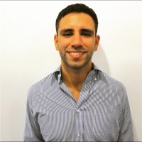 Fabricio Silva Yurramendi