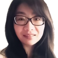 Aiqin Zhang