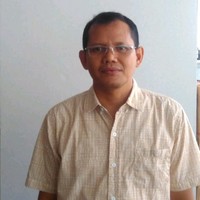 Dwi Krisnawan