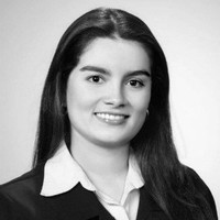 Paula Tatiana Gómez Orozco