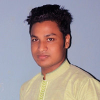 yeasin arafat