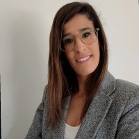 Laura Fernandez Roman