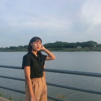Thanaphin Yotee