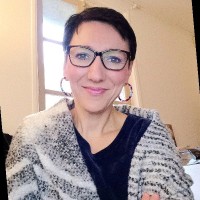 Nathalie Basset