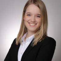 Stefanie Zinnack