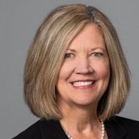 Vicki Johnson