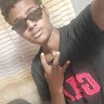 Max Tela