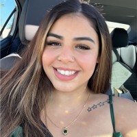 Eliana Rivera