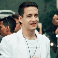Alberto Silva da Costa
