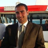 Walid Hamed