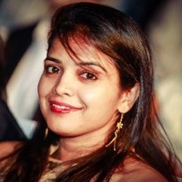 shruthi ragi pulakanti