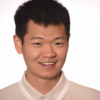 Shi-ang Qi