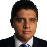 Oscar Lira
