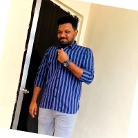 Kola Prudhvi